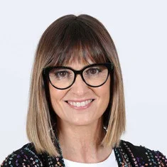 Noemí Galera
