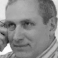 Sergey Chernyadiev