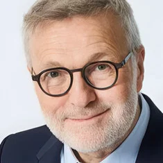 Laurent Ruquier
