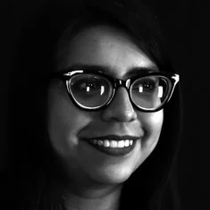 Antonella Samaniego