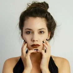 Camila Ferrazzano
