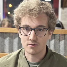 Drake Terry