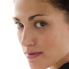 Marina Fernández