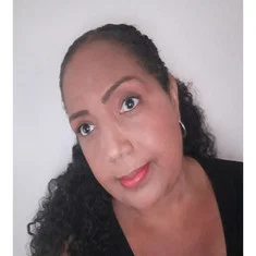 Ruth Rachel Anderson-Avraham