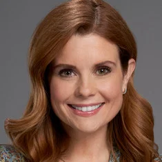 JoAnna Garcia Swisher