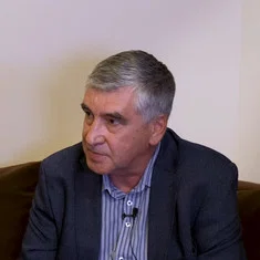 Nagy Imre