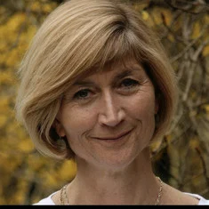 Sharon Miller