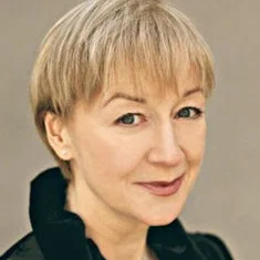 Deirdre Monaghan