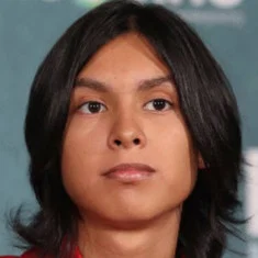 Danilo Guardiola Escobar