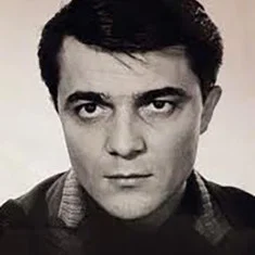 Dušan Janićijević