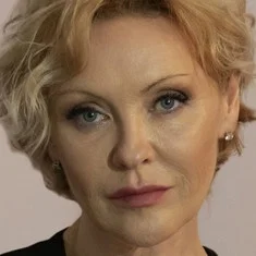 Ксения Энтелис