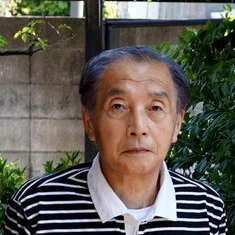Masahiro Kakefuda