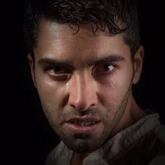 Zalo Calero