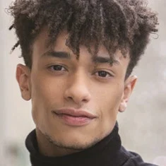 Enzo Rose