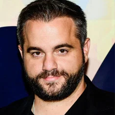 Jeff Kalligheri