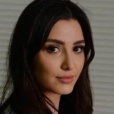 Selen Güney
