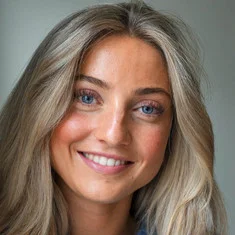 Hedda Skaug
