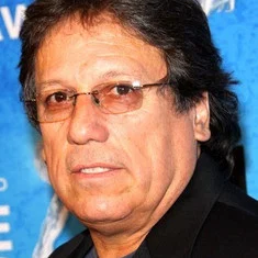 Félix Alcalá