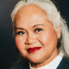 Alit Aryani Willems