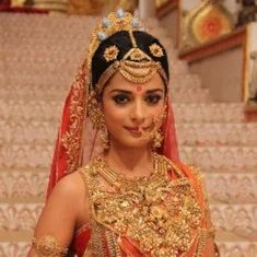 Pooja Sharma
