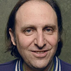 Грегг Теркингтон