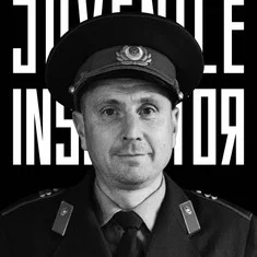 Janis Masalskis