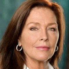 Wanda Morganstern