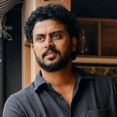 Arun Gopan