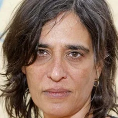 Leonor Pinhão
