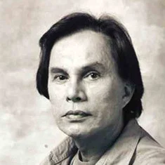Behn Cervantes