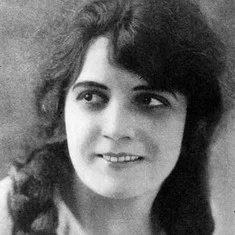 Hedda Nova