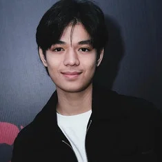 Marco Masa