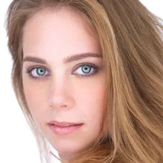 Charlotte Bydwell