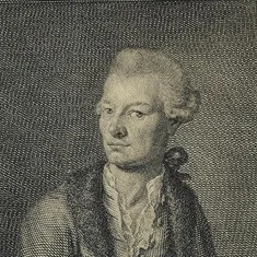 Johann Gottlieb Stephanie Jr.
