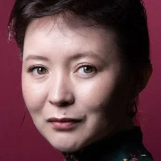 Самал Еслямова