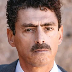 Christos Malakis