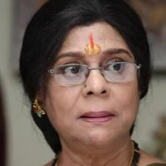 CID Sakunthala