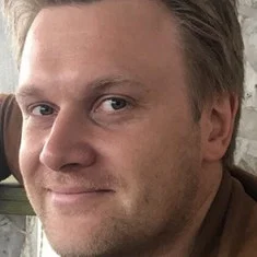 Дмитрий Абезяев