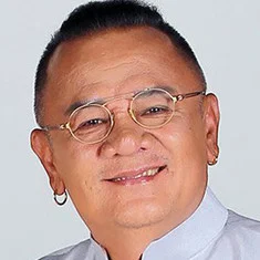 Jamnong Piyachot