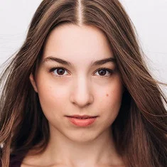 Eva Fossaceca Smedley