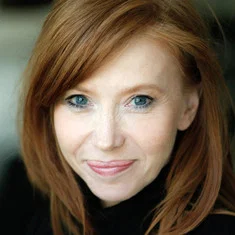 Noëlla Dussart