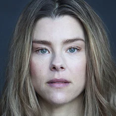 Sascha Zacharias