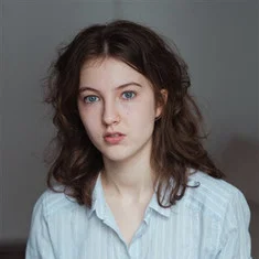 Lilea Le Borgne