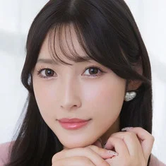 Kana Morisawa