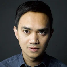 Zedrick Restauro