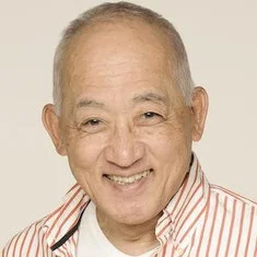 Kenji Mitamura