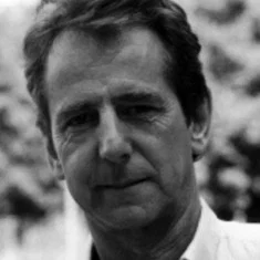 Reynald Bouchard