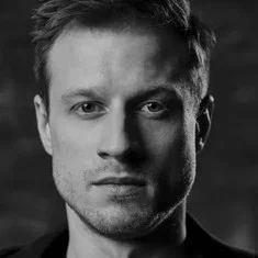 Paweł Paczesny