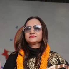 Bipana Thapa