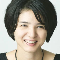 Fusako Urabe